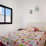 Casa Maria