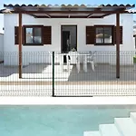 Casa Maria