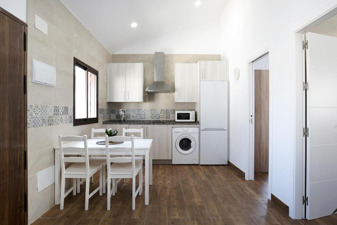 Holiday home Casa Maria
