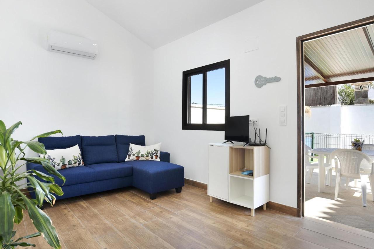 Holiday home Casa Maria *