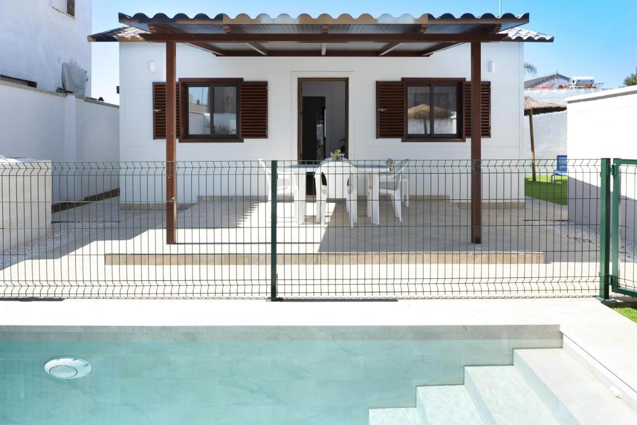 Holiday home Casa Maria