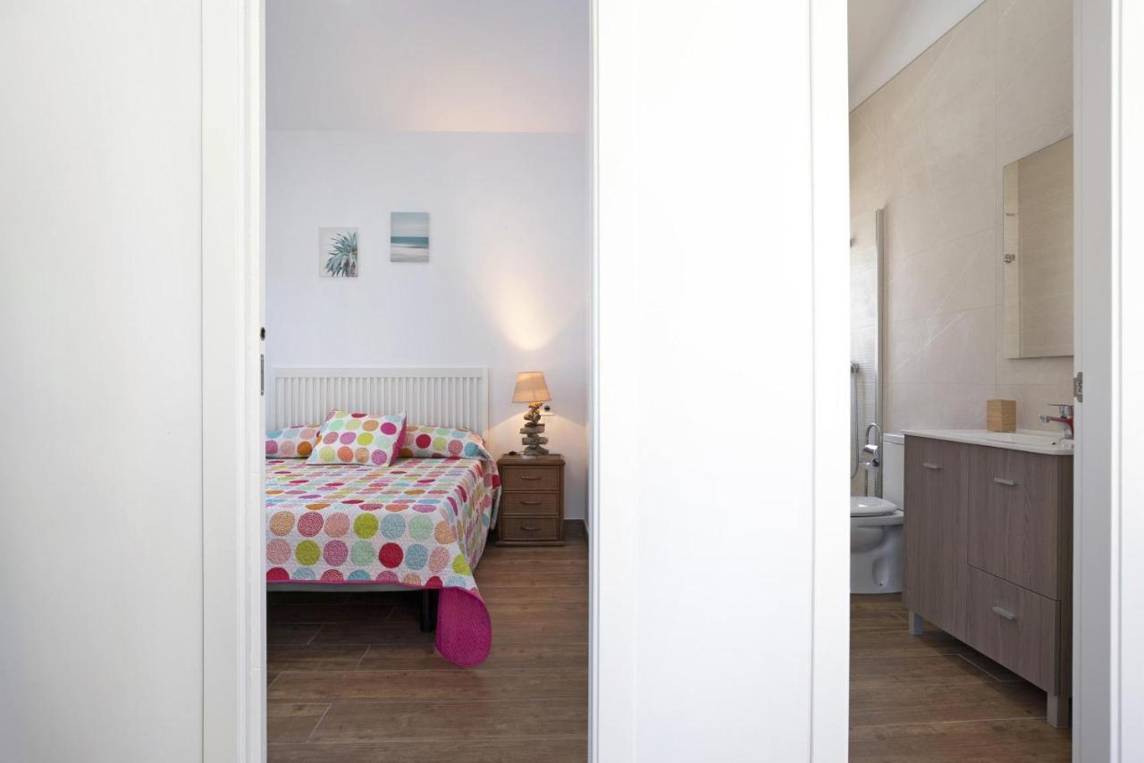 Holiday home Casa Maria
