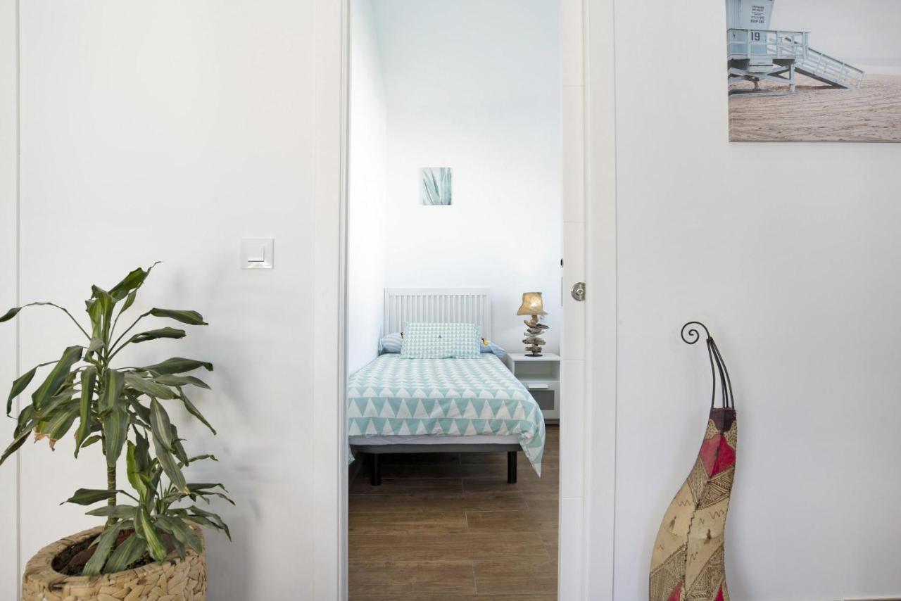 Holiday home Casa Maria *