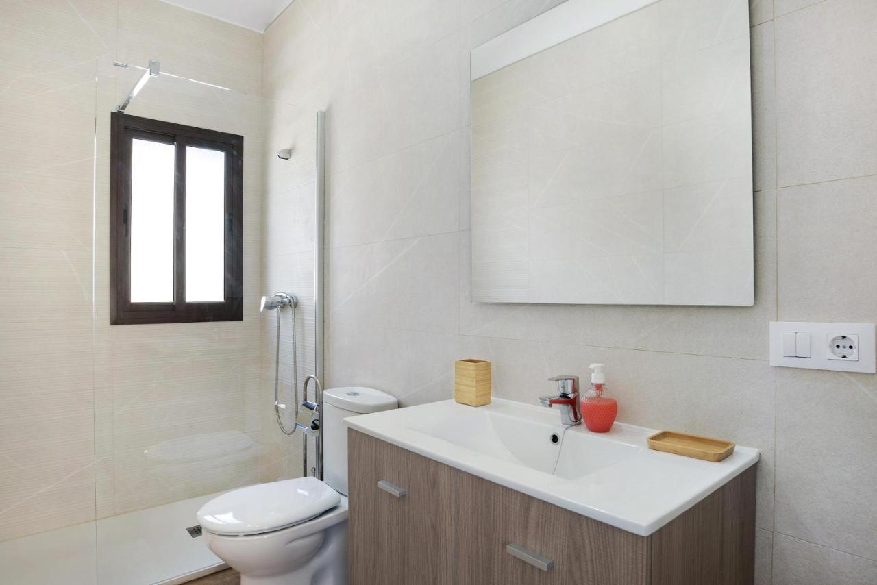 Casa Maria Holiday home Conil De La Frontera